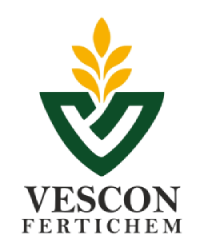 VESCON FERTICHEM